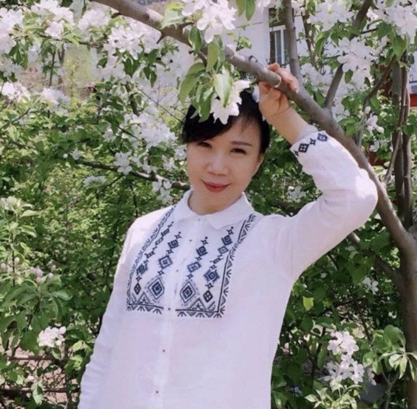 1704113547732459.png 截屏2024-01-01 19.52.58.png